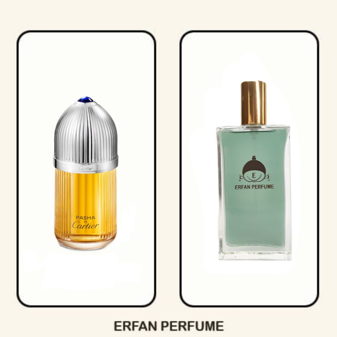 IMG_20250102_191027_109 عطر کارتیر پاشا Pasha de Cartier - تصویر 1