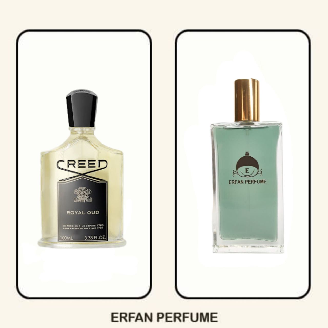 IMG_20250103_165107_153 عطر کرید رویال عود Creed Royal Oud Millesime - Image 1