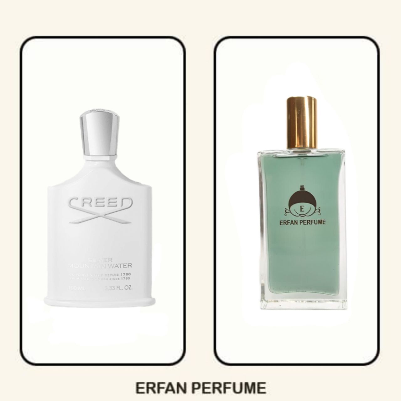IMG_20250104_000222_393 عطر کرید سیلور مانتین creed silver mountain water - Image 1