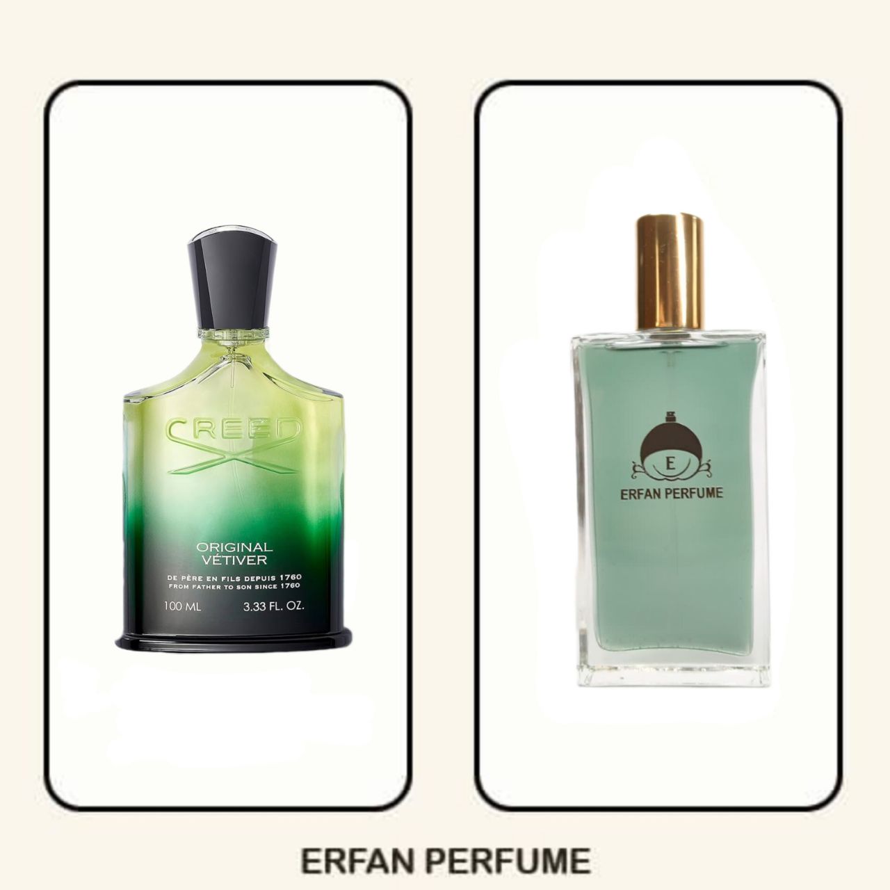 IMG_20250104_000617_353 عطر کرید وتیور Creed Original Vetiver - تصویر 1