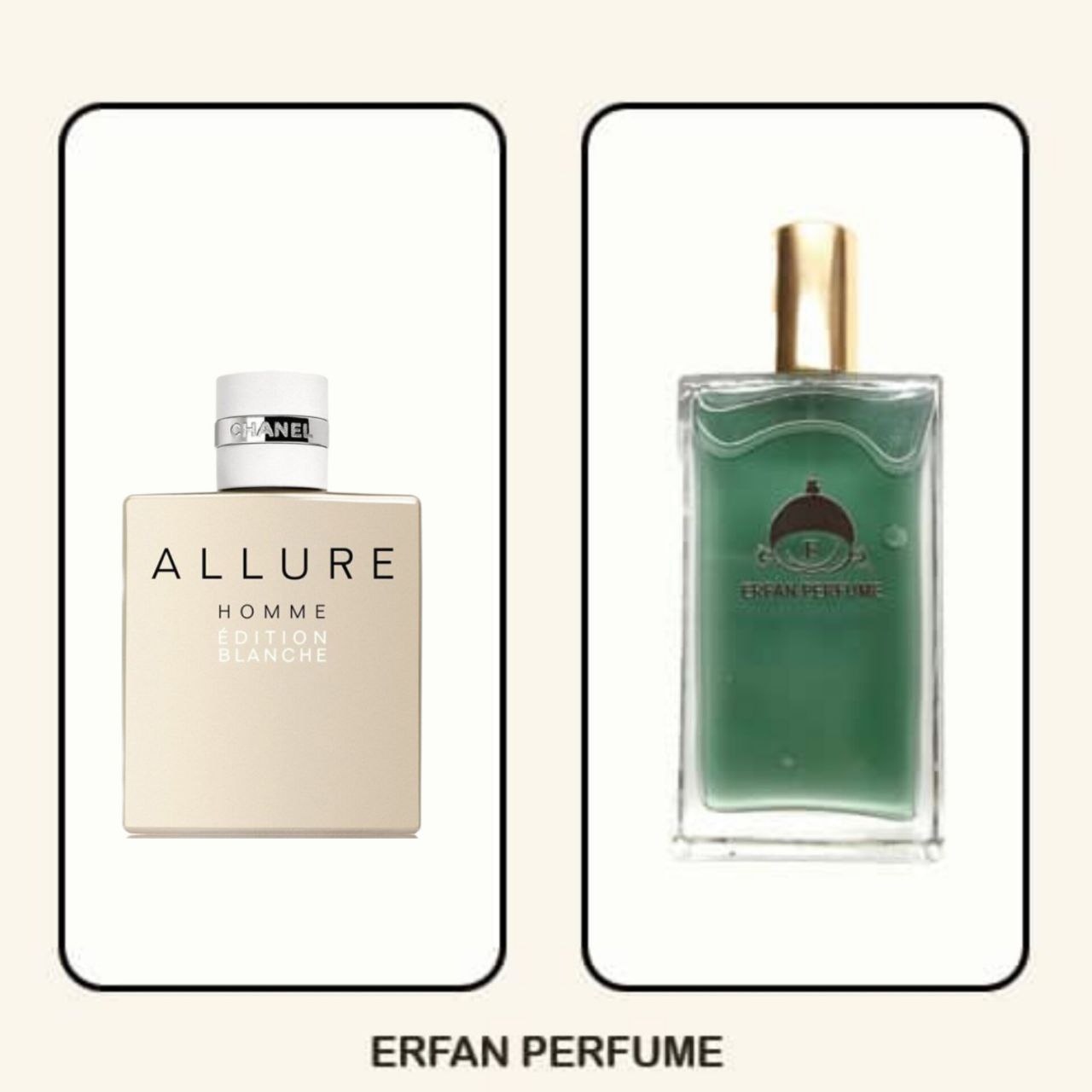 photo_2024-12-25_11-40-30 عطر شنل آلور هوم ادیشن بلانش Allure Homme Edition Blanche - Image 1