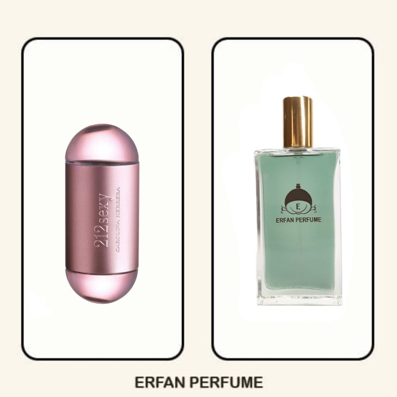 photo_2024-12-25_11-41-46 عطر کارولینا هررا ۲۱۲ سکسی زنانه Carolina Herrera 212 women - تصویر 1