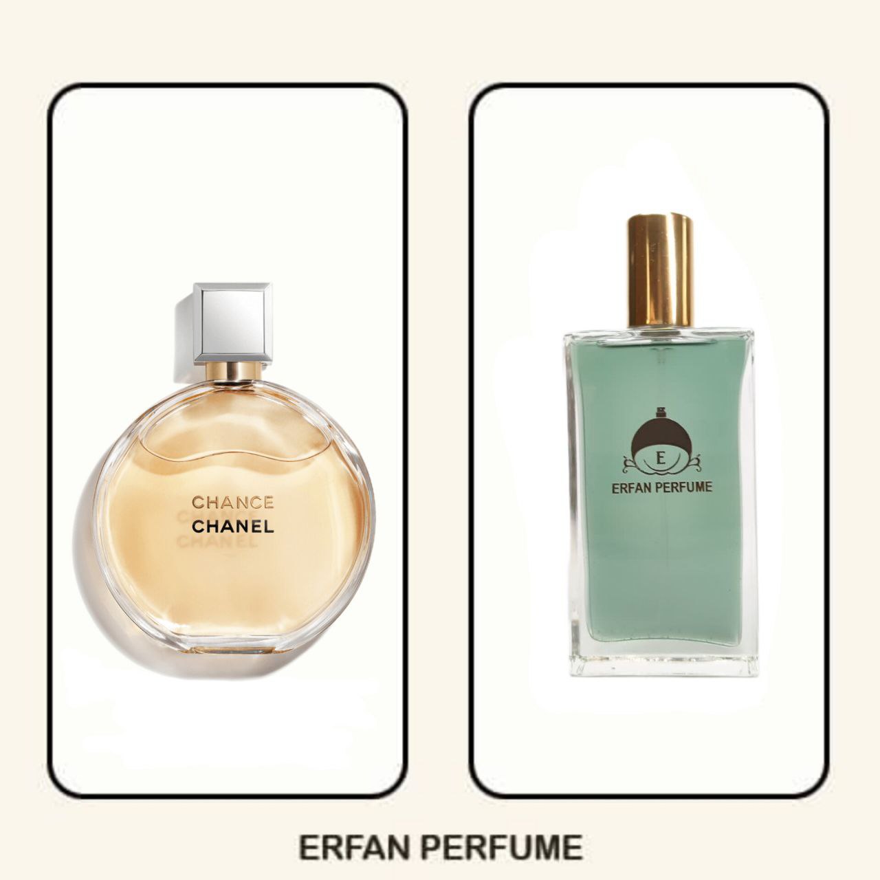 photo_2024-12-25_11-42-01 عطر شنل چنس Chanel Chance - تصویر 1