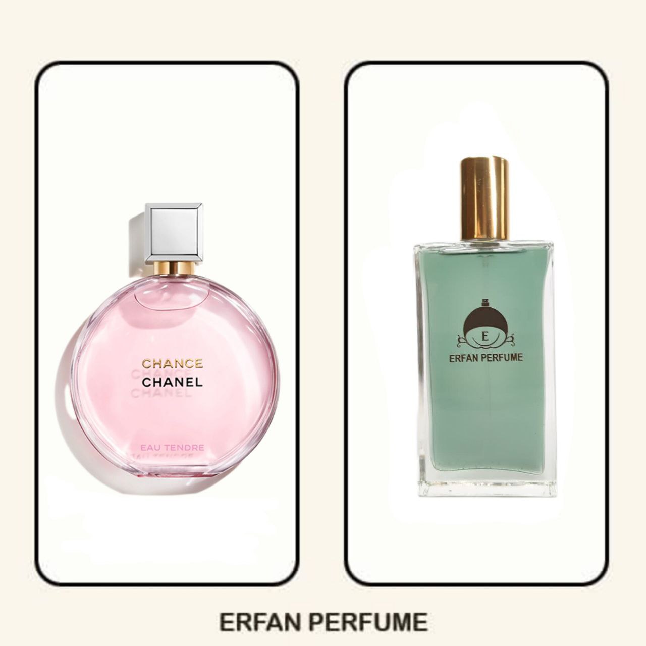 photo_2024-12-25_11-42-09 عطر شنل چنس تندر Chanel Chance Eau Tendre - تصویر 1