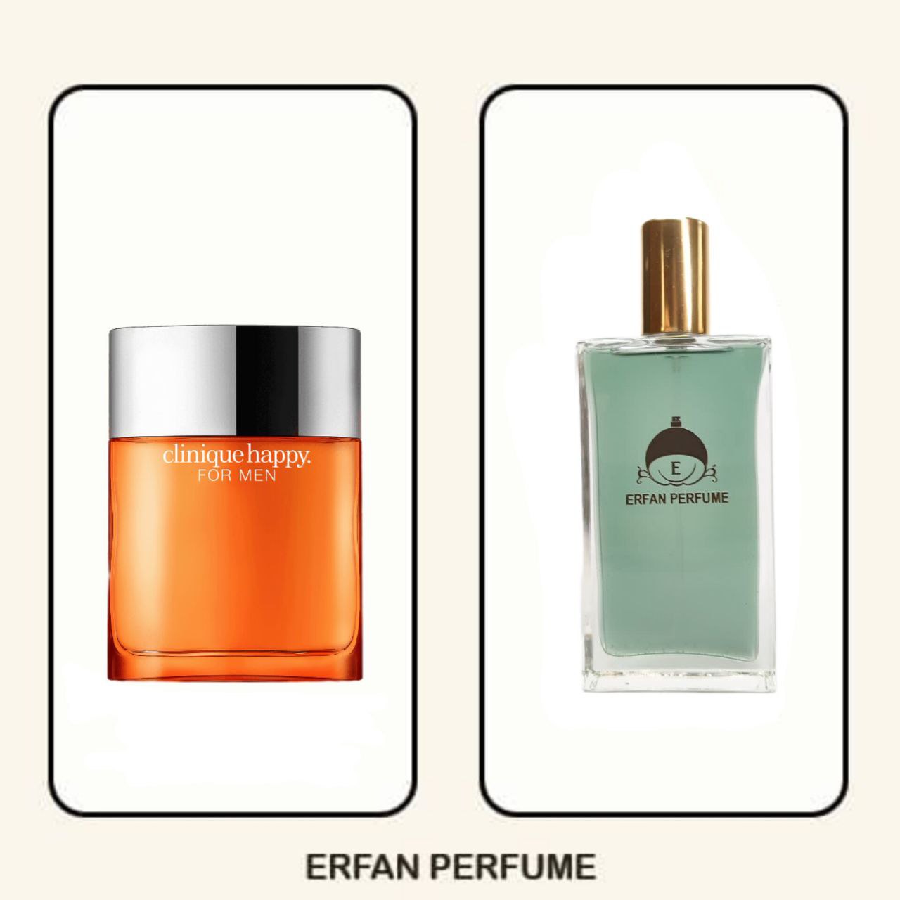 photo_2024-12-25_11-42-11 عطر کلینیک هپی Clinique Happy - تصویر 1