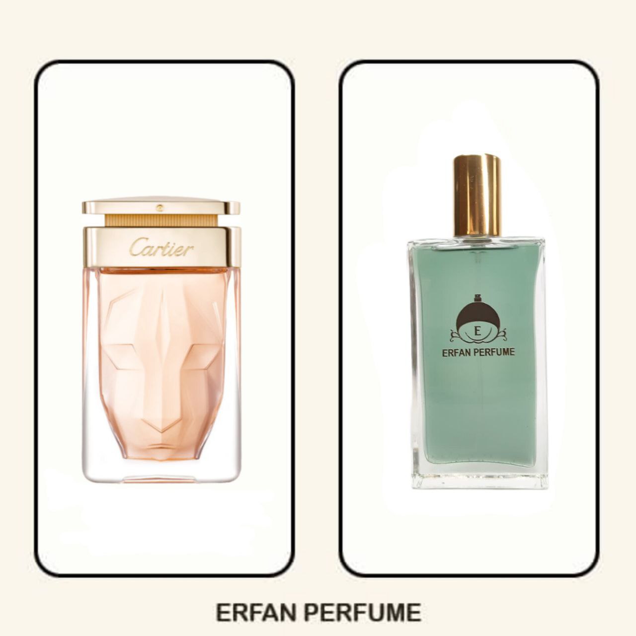 photo_2024-12-25_11-42-14 عطر کارتیر له پنتر Cartier La Panthere - تصویر 1