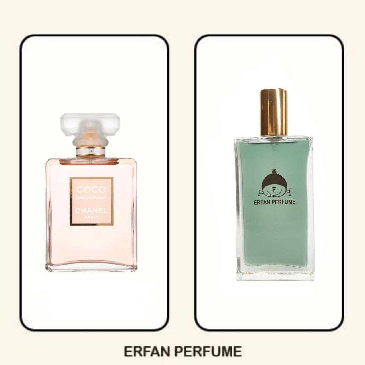 photo_2024-12-25_11-42-28 عطر کوکو شنل مادمازل Chanel Coco Mademoiselle - Image 1