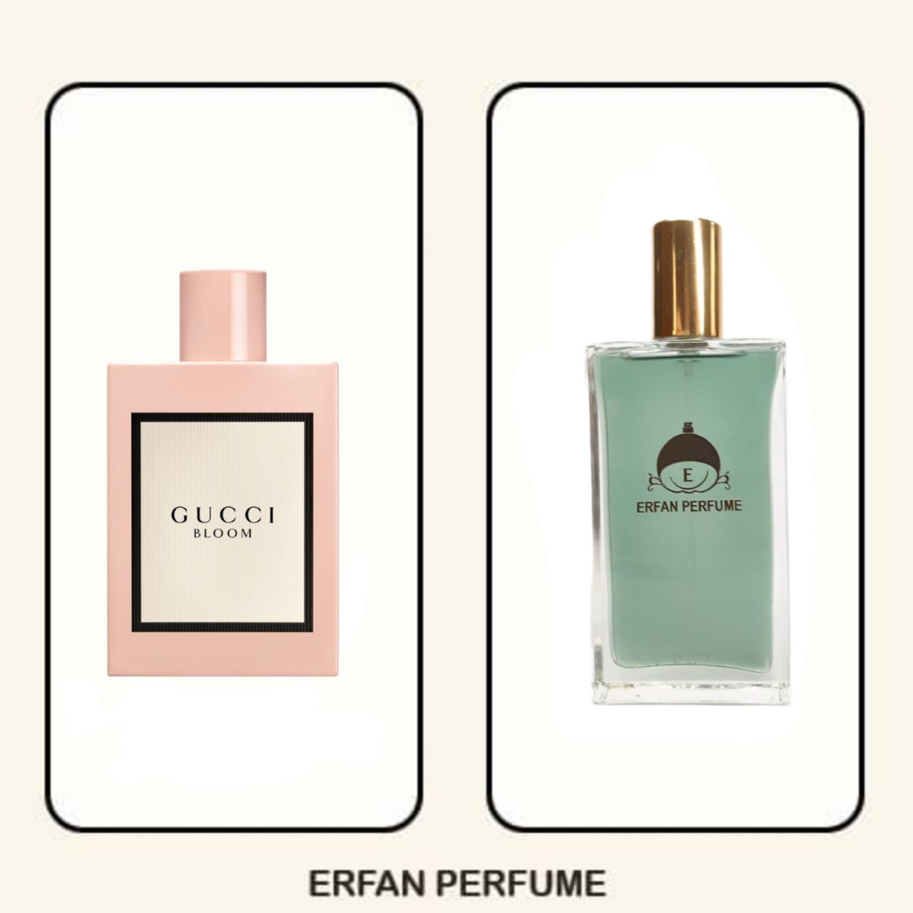 IMG_20250102_181255_960 عطر گوچی بلوم gucci bloom - Image 1