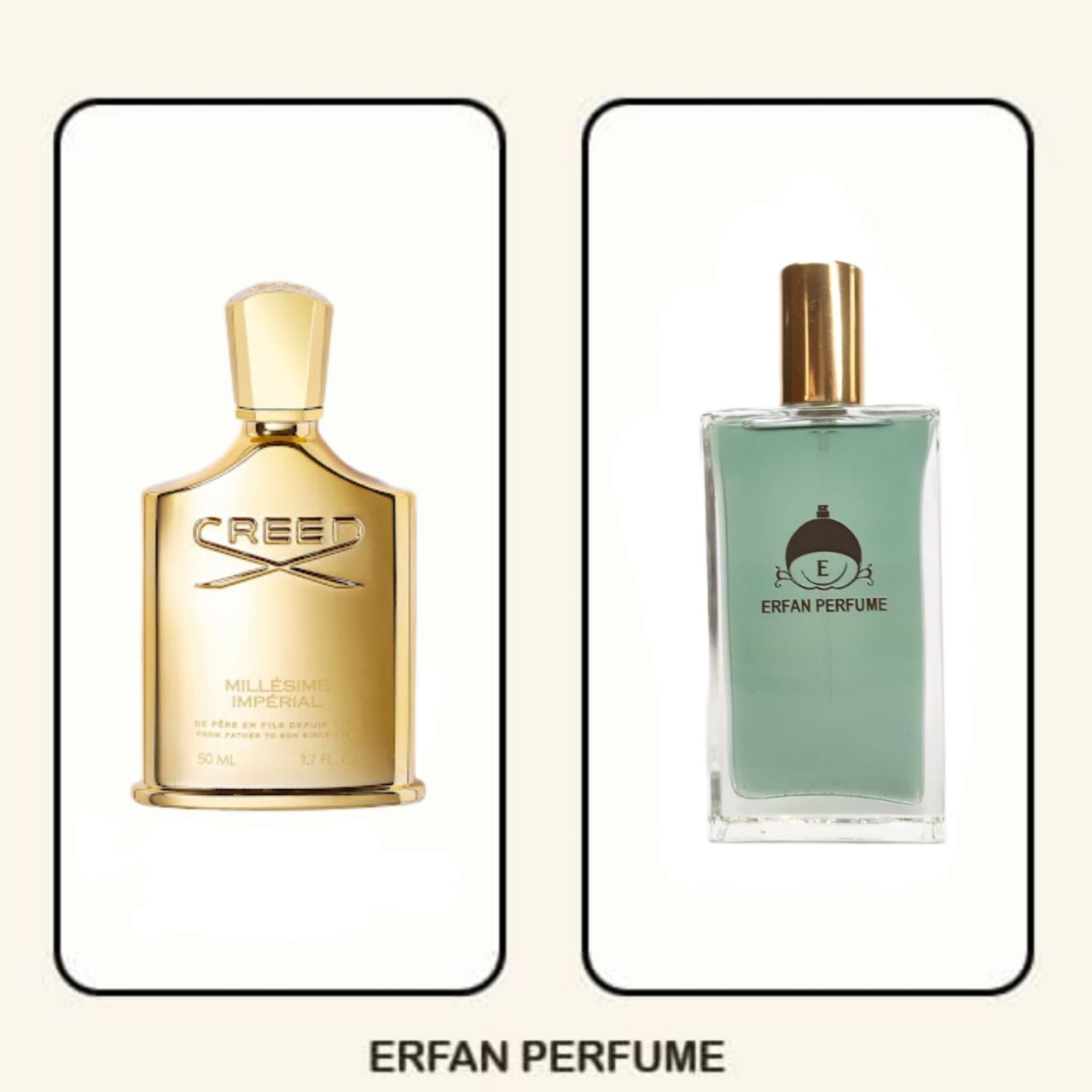 IMG_20250102_185721_572 عطر کرید میلسیم امپریال creed millesime imperial - Image 1
