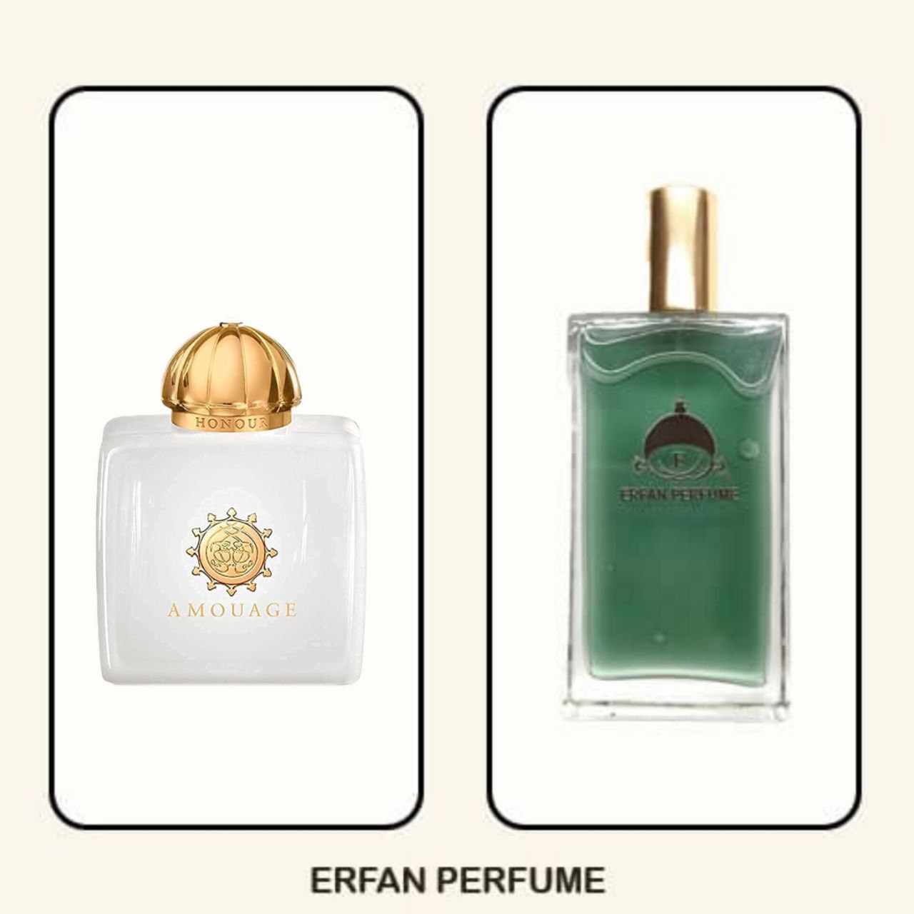 photo_2024-12-25_11-40-34 عطر آمواج هانر زنانه Amouage Honour woman - Image 1