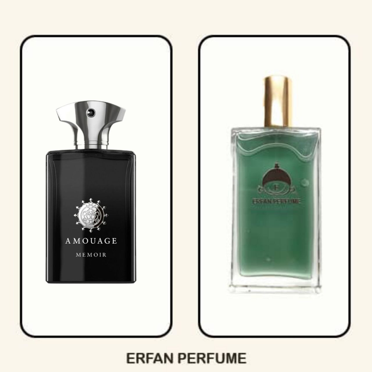 photo_2024-12-25_11-40-46 عطر آمواج ممویر Amouage Memoir - Image 1