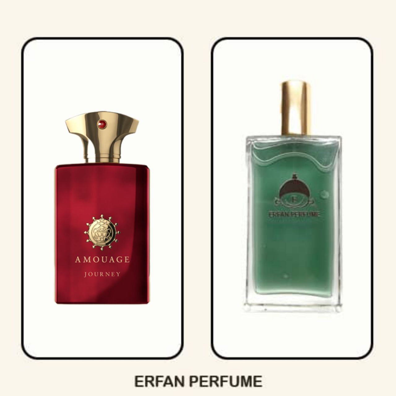 photo_2024-12-25_11-40-54 عطر آمواج جورنی مردونه Amouage Journey Man - Image 1