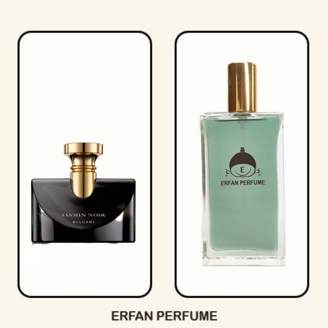 photo_2024-12-25_11-41-07 عطر بولگاری جاسمین نویر Bvlgari Jasmin Noir - Image 1