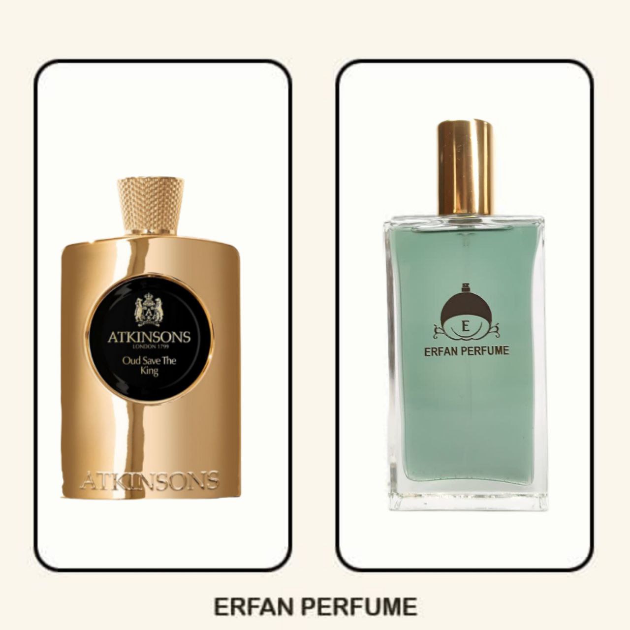 photo_2024-12-25_11-41-17 عطر اتکینسونز عود سیو د کینگ Atkinsons Oud Save The King - تصویر 1