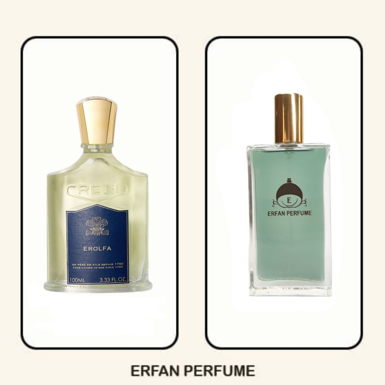 photo_2024-12-25_11-42-16 عطر کرید ارولفا Creed Erolfa - تصویر 1