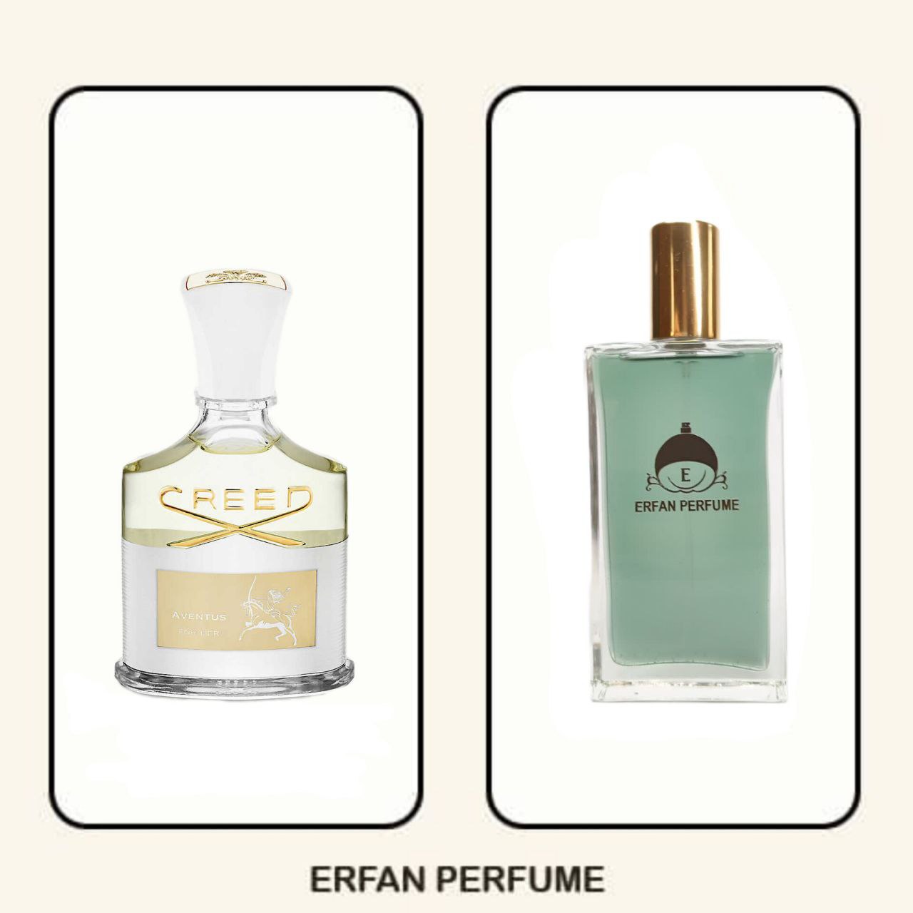 photo_2024-12-25_11-42-19 عطر کرید اونتوس زنانه creed Aventus for Her - تصویر 1