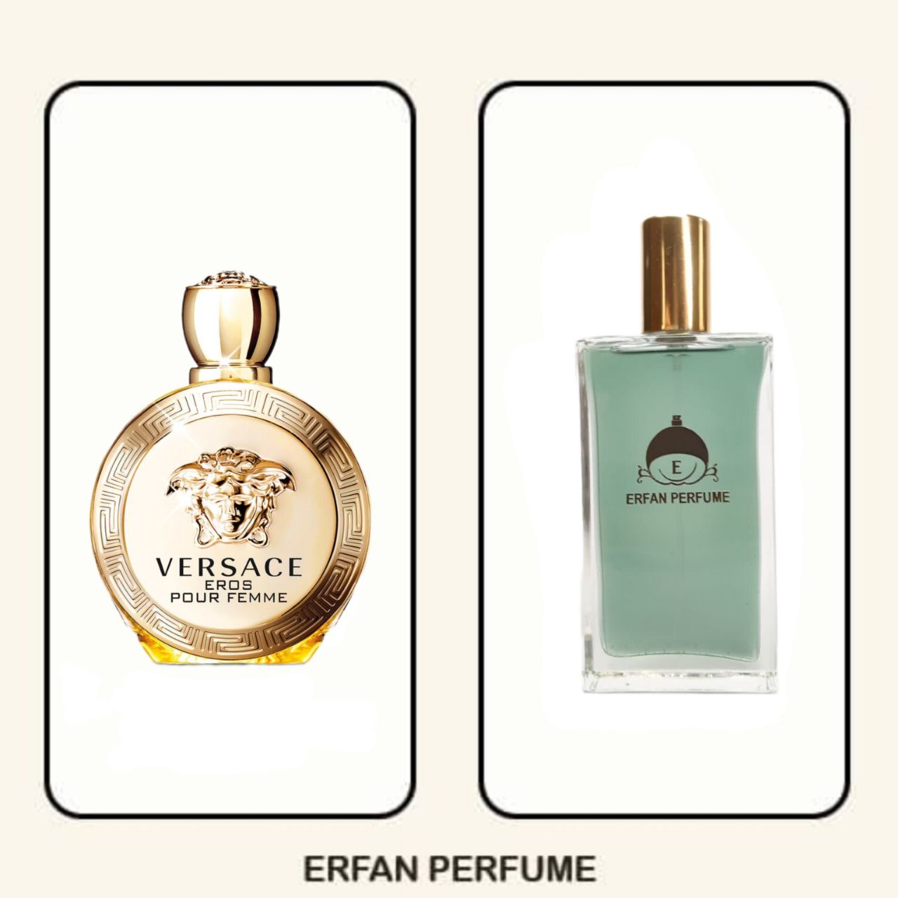 IMG_20241231_003841_687 عطر ورساچه اروس پور فم Versace Eros Pour Femme - Image 1