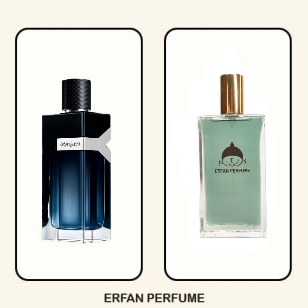 IMG_20241231_004425_147 عطر ایفسن لورن وای Yves Saint Laurent Y - Image 1