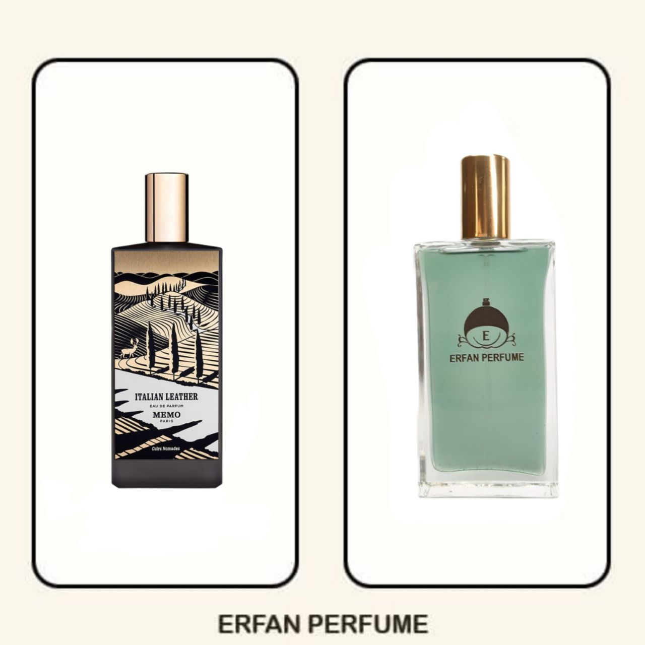 IMG_20241231_011327_292 عطر ممو ایتالین لدر Memo Italian Leather - Image 1