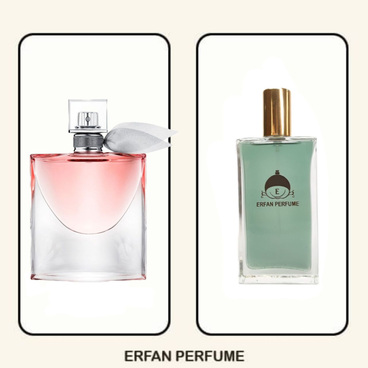 IMG_20241231_213452_335 عطر لانکوم لا ویه است بله Lancome La Vie Est Belle - Image 1