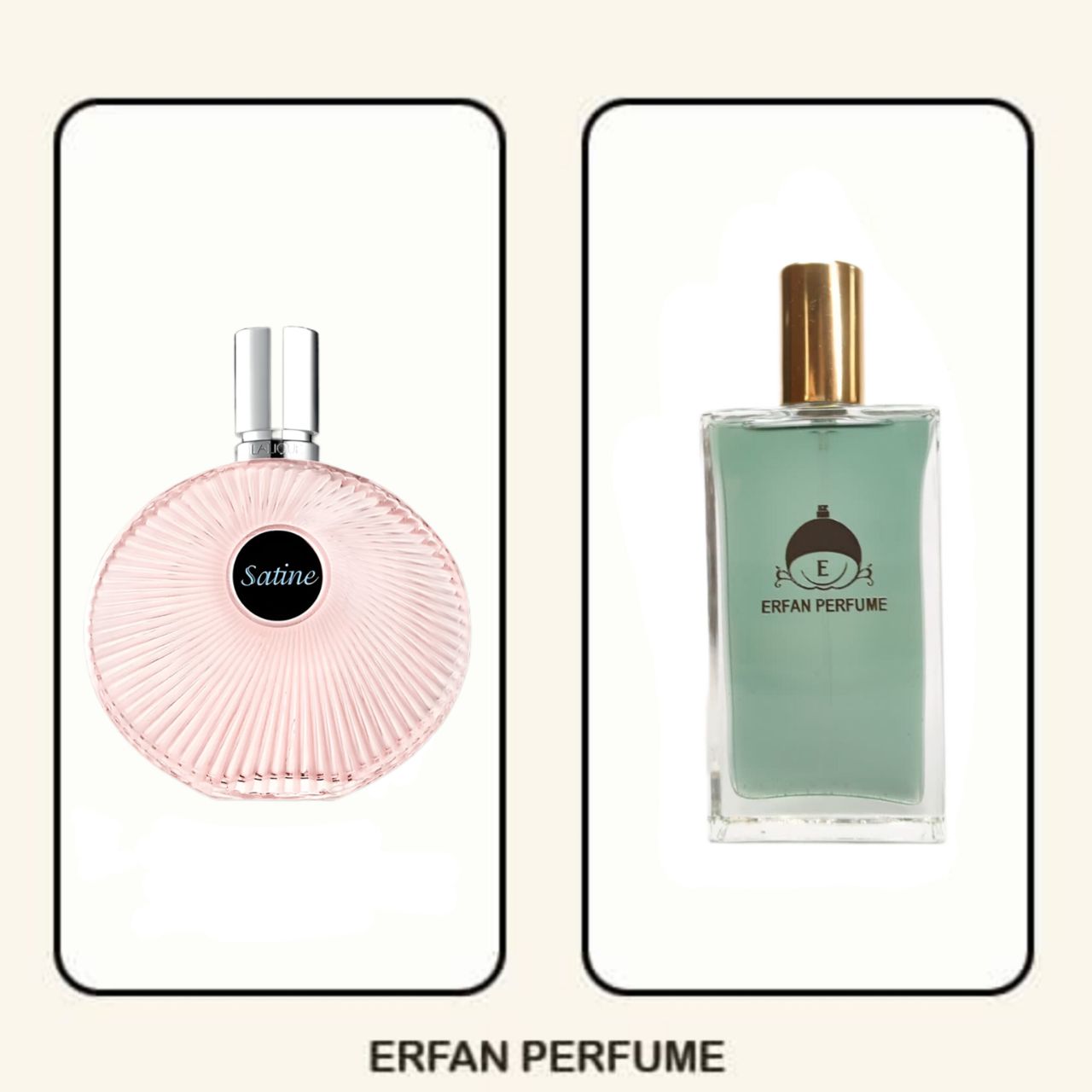 IMG_20241231_214132_374 عطر لالیک ساتین Lalique Satine - Image 1