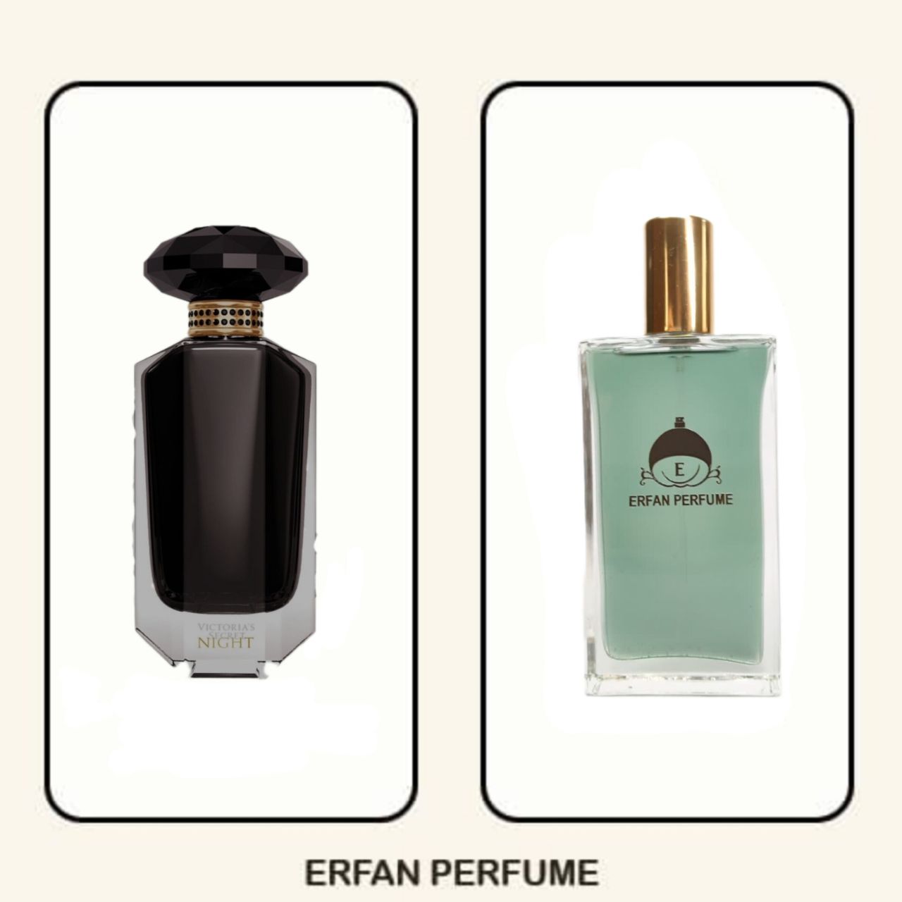 IMG_20241231_002309_479 عطر ویکتوریا سکرت نایت Victoria Secret Night - تصویر 1
