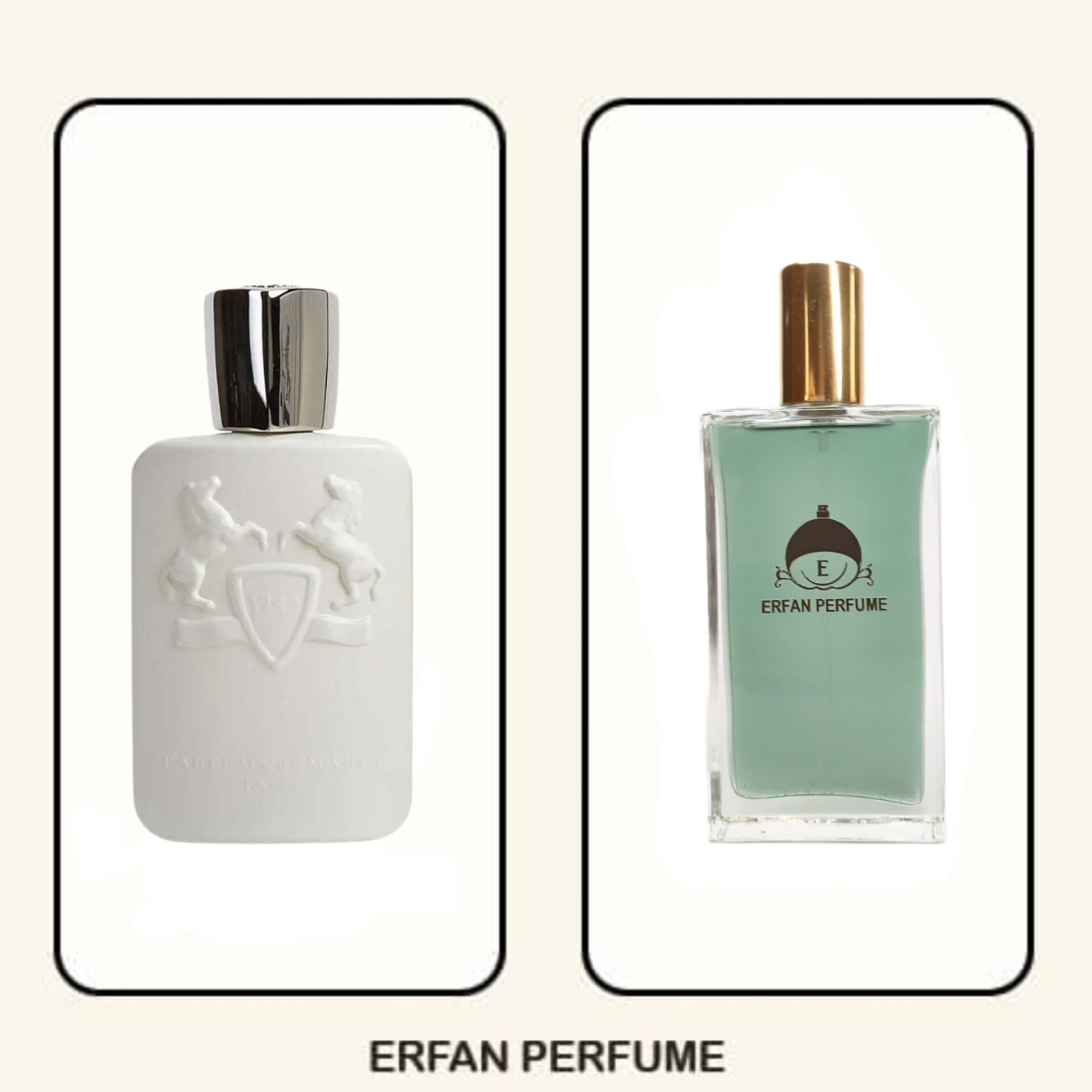 InShot_20250115_221714974 عطر مارلی گلووی Marly Galloway - Image 1