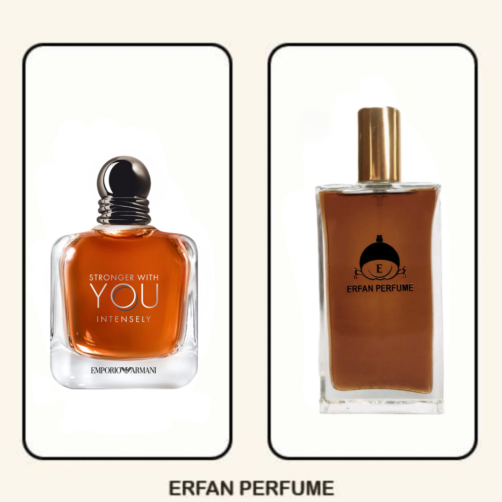 InShot_20251217_014307694 عطر جورجیو آرمانی یو اینتنسلی Giorgio Armani You Intensely - Image 1