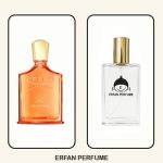 عطر کرید دلفینوس | Creed Delphinus