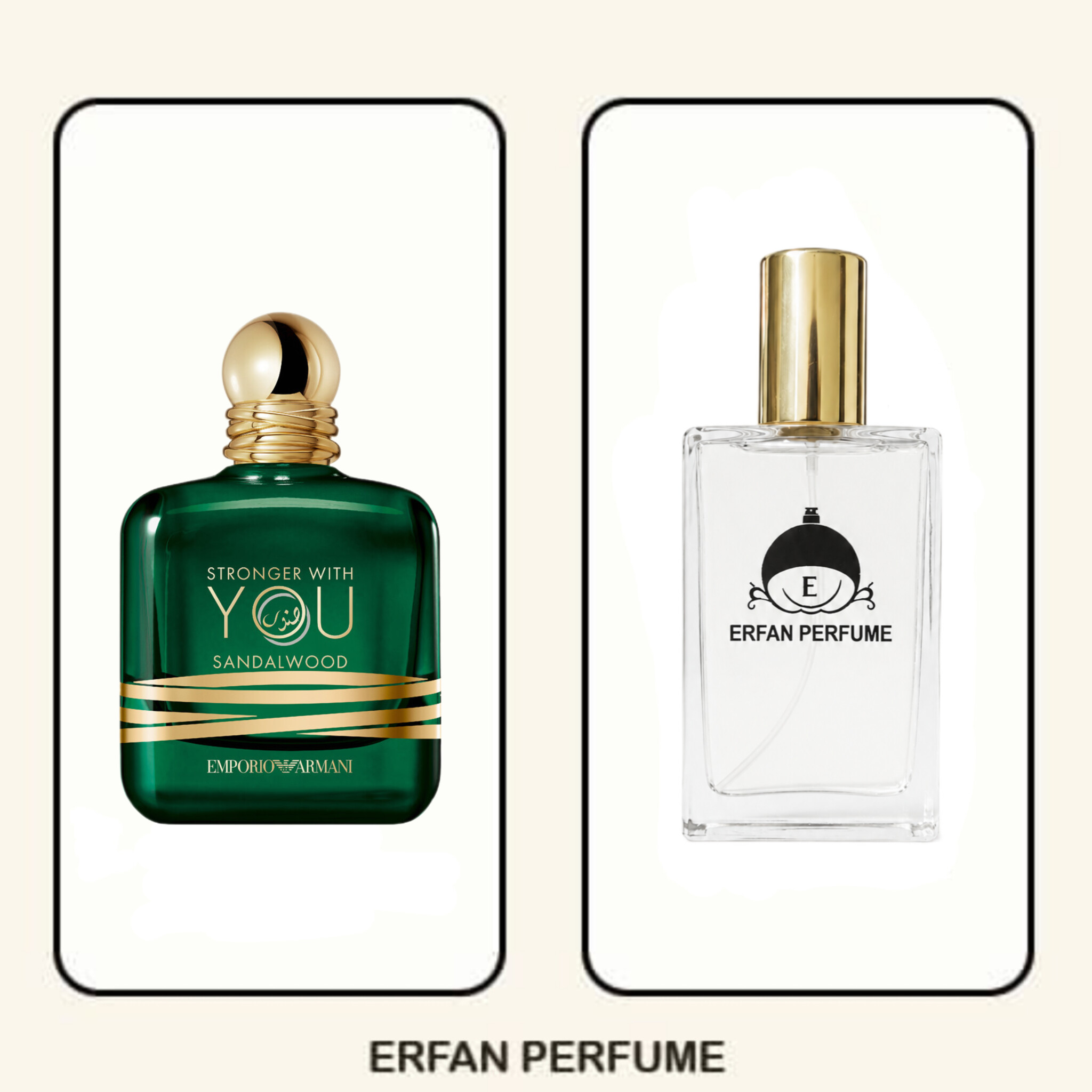 InShot_20260827_191701124 عطر جورجیو ارمانی یو صندل وود | Giorgio Armani You Sandalwood - تصویر 1