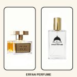 عطر کژال دهب-دهاب | Kajal Dahab