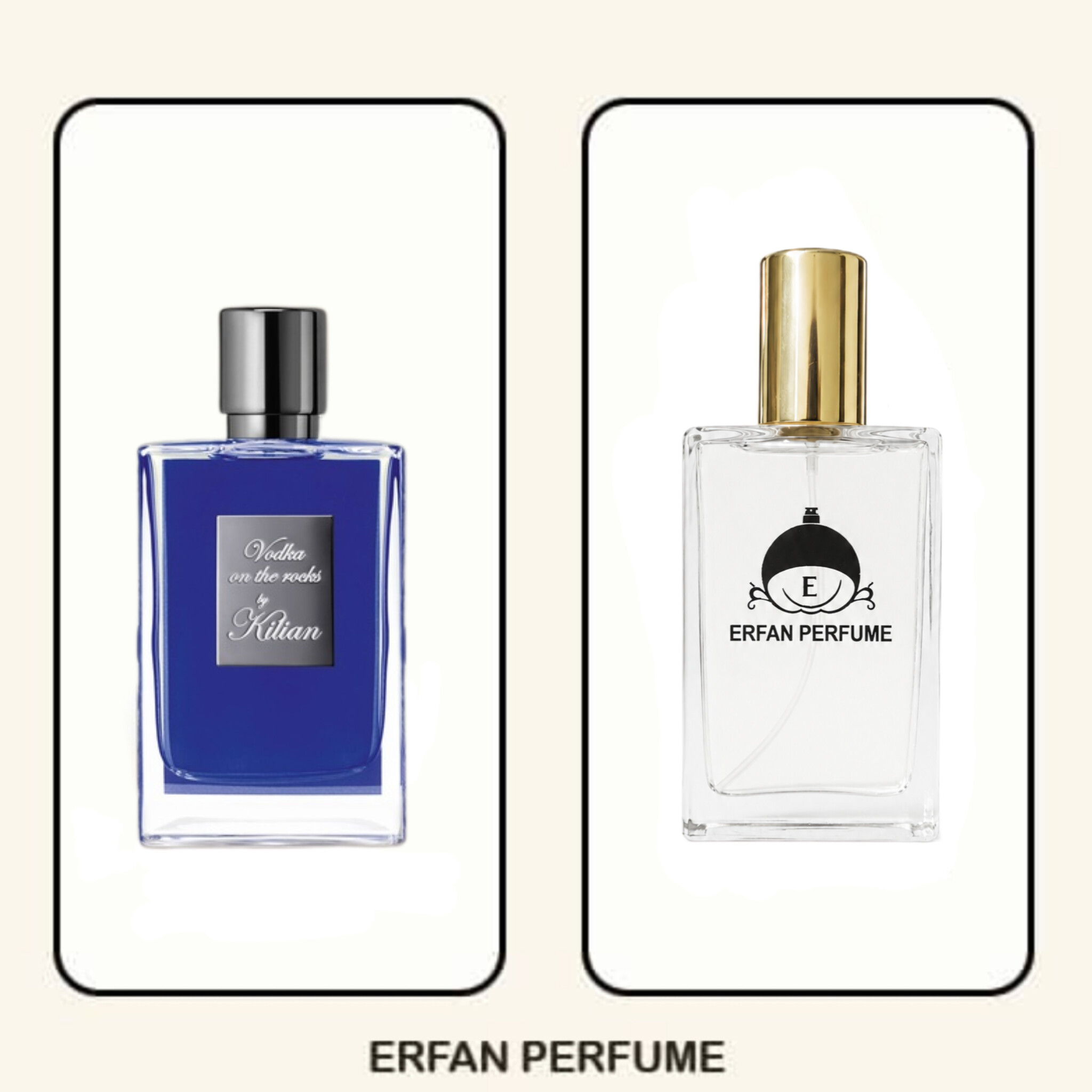 InShot_20260920_210815101 عطر بای کیلیان ودکا آن د راکز | By Kilian Vodka on the Rocks - تصویر 1