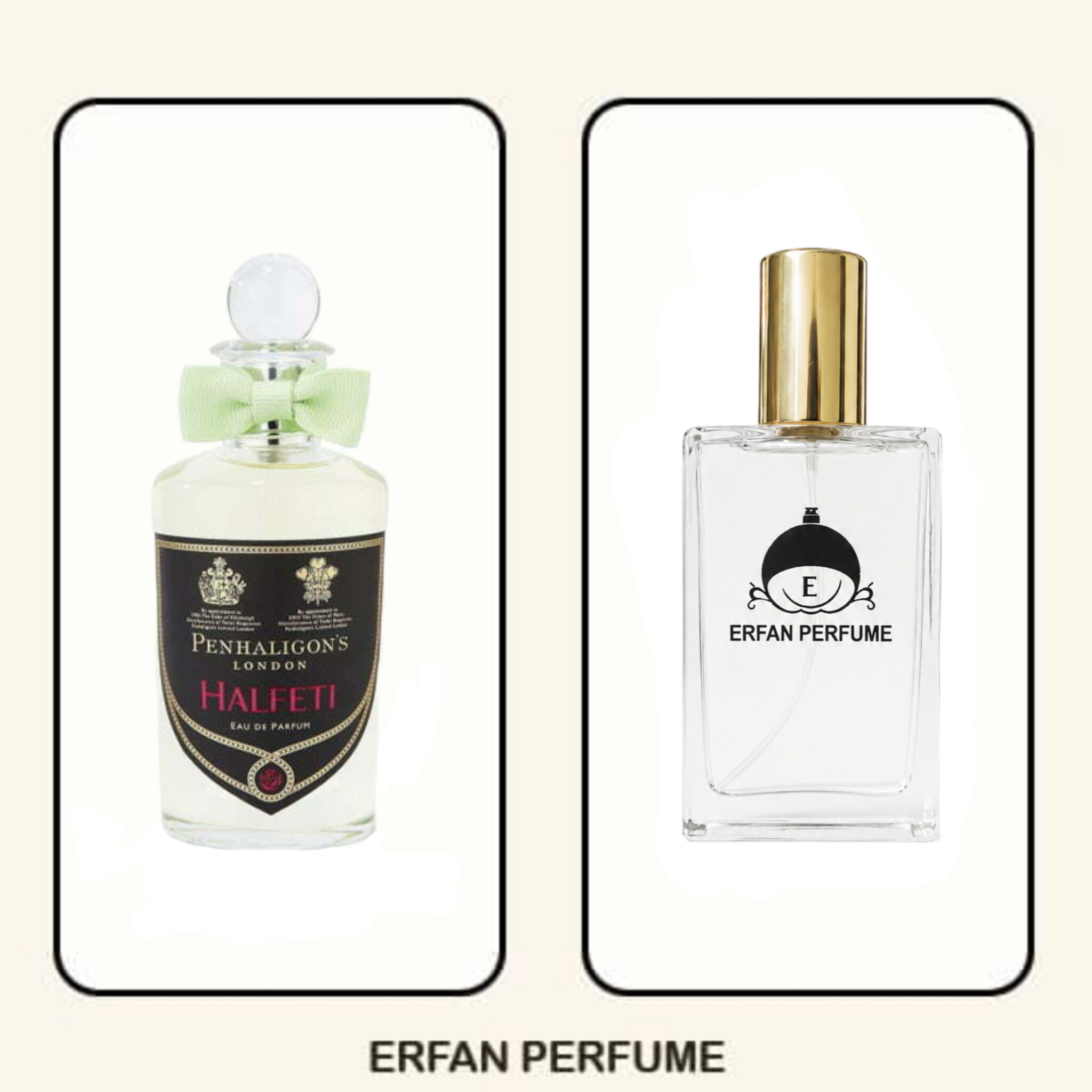 InShot_20260921_224421166 عطر پنهالیگونز هالفتی | Penhaligon’s Halfeti - تصویر 1