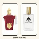 عطر زرجوف کازاموراتی ایتالیکا | Xerjoff Casamorati Italica